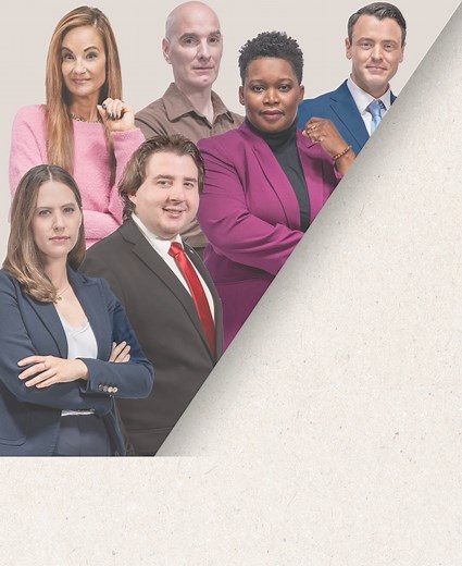 Join us TONIGHT for SCETV’s Virtual Kickoff Event: Your Stories, Your...