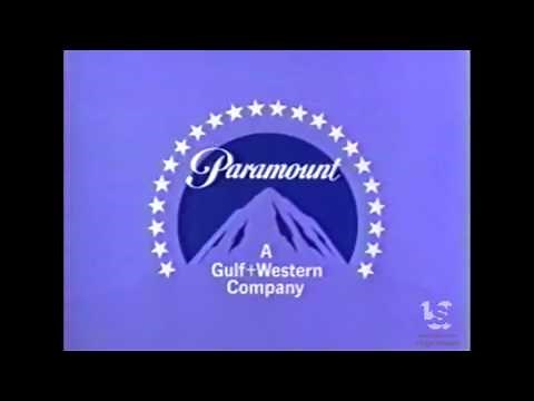 Paramount Pictures (1977)