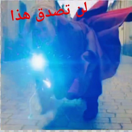 أقوى مشاهد الأكشن 🔥#أكشن #مشاهد #إثارة #فيديو