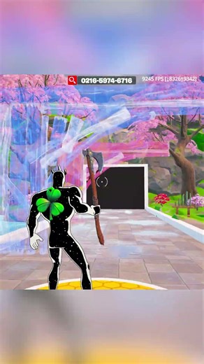 EASY Crosshair Placement Drills In Fortnite... 🏆 #shorts #fortnite