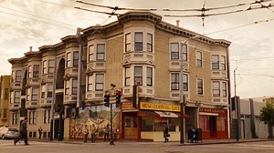 Blue Jasmine.2013.2.0.www.cinehdplus.net