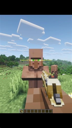 Top Insane Minecraft Mods You Must Try! (Part 1) 🤯