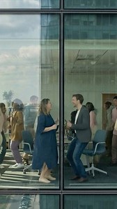 Don't overthink it. Scale your team and drive real business impact with the AI-powered platform people love to use. | monday.com