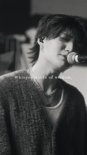 【Let It Be / The Beatles （cover）】 https://youtu.be/X8uJOEdSDhA ↑フルはこちら↑ 不朽の名曲をカバーさせていただきました！是非聴いてください！ #TheBeatles #LetItBe #AceCollection