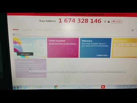 Hack karne ka sahi tarika hai #hacker #fullscreenstatus #vlogs