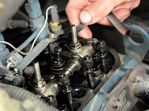 Entretien et réparation de voitures sans permis AIXAM