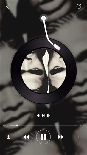 Maxwell Fortunate #maxwell #oldschoolrnb #oldschool #lovesong