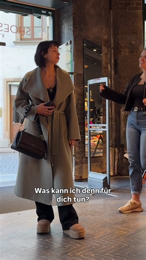 Enhancing Customer Service in Retail Environments