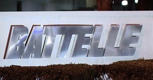 Battelle Memorial Institute partners with OSU to create rapid results testing for COVID-19