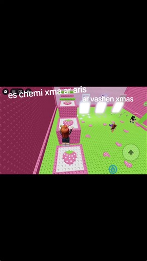roblox ana🥰 (@ana.tolora)’s videos with original sound - roblox ana🥰