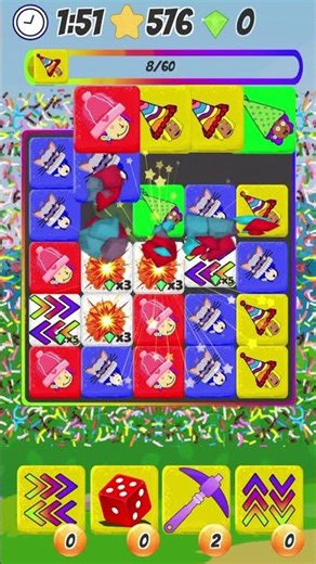 🌈 Colors Game isn’t just fun — it’s brain training for kids.