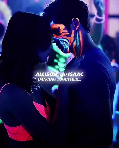 Stiles Stilinski Funny Moments Compilation