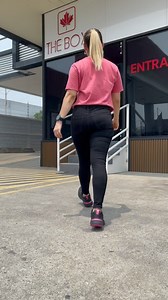 660 reactions · 14 shares | Nuestras cajas mixtas de tenis para dama...