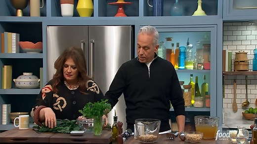 Why did Food Network cancel The Kitchen after 40 seasons? Details explored