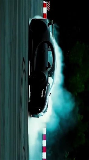 Audi Drifting Moment #audi #drift #careditz