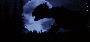 New on Steam: 'Folklore Hunter' Challenges You to Track Down Urban Legends From Around the World