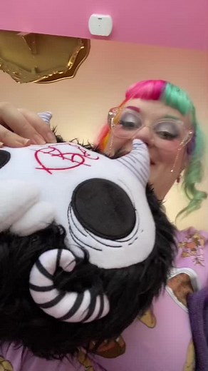 Carys Cuttlefish (@caryscuttlefish)’s videos with original sound - Carys Cuttlefish