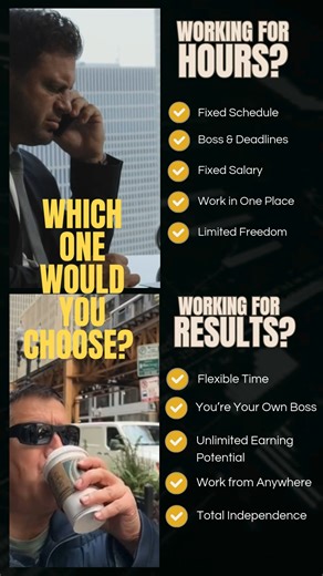 홊홛홛홞환홚 홟홤홗 홤홧 홗홚 홮홤홪홧 홤홬홣 혾홀홊? 혛혩혦 9-혵혰-5 혨혳혪혯혥 혷혴. 혵혩혦 혧혳혦혦혥혰혮 혵혰...