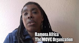 THIS DAY IN HISTORY: 13th May 1985