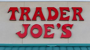Trader Joe's to open at Halcyon in Alpharetta