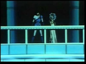 ศึกเทพสวรรค์ ชูราโตะ ตอนที่ 38 ตอนจบ