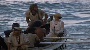 The.Blue.Lagoon 2 (Return.To.The.Blue.Lagoon)