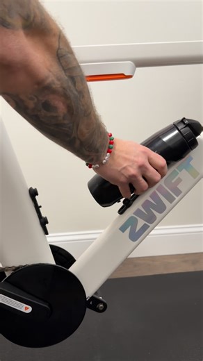 Tim on Instagram: "Stage 1 of the @gozwift Tour de Zwift starts today, wanted to take a shot at virtual racing since I’ve never raced a day in my life. It really was a lot of fun and now I have a much better idea of where I need to improve. . Was towards the front most of the race but wasn’t familiar with the course so the end climb set me back a bit. Overall I’m still happy finishing 7 seconds out of the top spot with exactly 0 experience . If you’ve considered using Zwift or an indoor trainer,