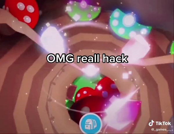 Adopt Me Hack: Discover the Ultimate Gaming Tips!