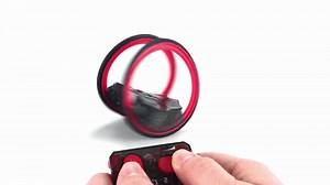 5.3K views · 15 reactions | Charge up and go for a spin! | HEXBUG Micro Robotic Creatures | Facebook