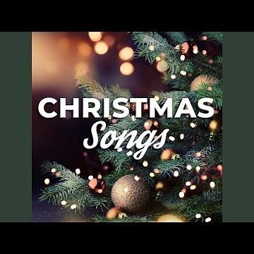 (There's No Place Like) Home for the Holidays (1954 Version)