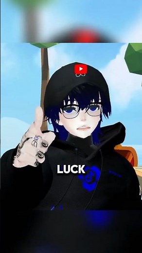 Are you dating in VRChat ??