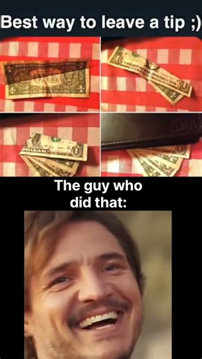 #trustonallah 💸