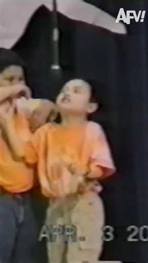 27K views · 233 reactions | This class sure has a lot clowns! 嵐 | AFV Classics | Facebook