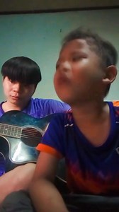 Saw Bag 2035 | Lek Karen