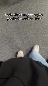 I wish my red envelopes included RAM 😔 | Skytech Gaming