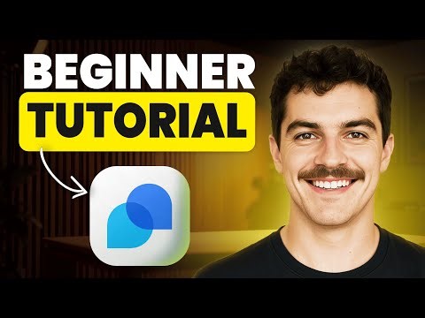 Tidio Tutorial For Beginners (2025 Guide)