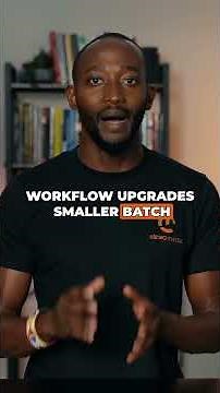 Midjourney’s New Video Update Changes Everything for Filmmakers! | AI Tools Explained #midjourney