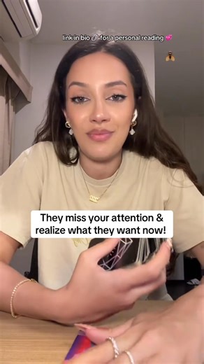 book a personal reading in my bio 💞 #tarotcardreading #lovetarot #tarotforlove #tarotreadinglove #psychicreading | Alice tarot