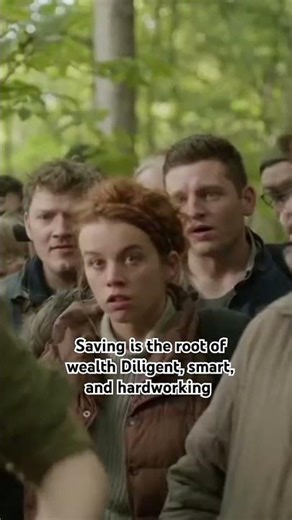 snake skin #trending #youtubeshorts #shortvideo #viral