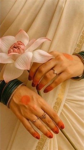 Women are so beautiful and elegant 🪷#women #aesthetic #art #reels #shorts #youtubeshorts