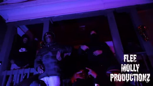 ‼️Qua The King‼️ on Instagram: "It’s like Pain won’t ever end, but that sh*t ain’t gon stop me 🤞🏾. Long Live Princess Kalese 🩷🩷🩷"