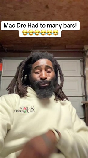 Remembering Mac Dre: A Bay Area Legend
