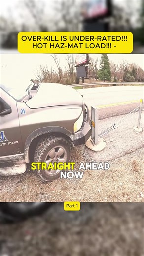 JEEP OFF-ROAD CHALLENGES AND NEW TOOLS IN ACTION