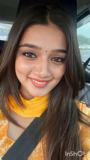 tohara jaisan sundar ladki kahwa paib ho😘😘😍😍#rimjhim sameer #love #so cute