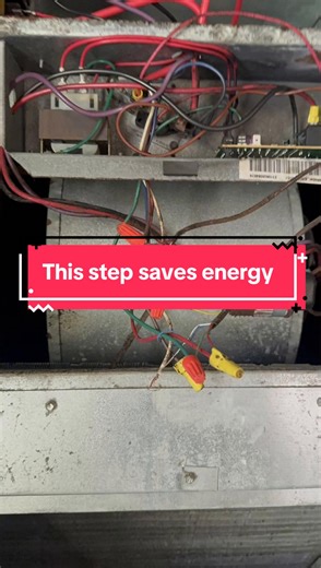 Air Handler installation in progress. HVACLife #ACInstallation #SouthFloridaHVAC #CoolingInProgress #AirConditioning