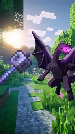 mace vs mob 🔥🥵