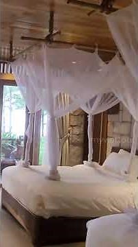 (10) Review Ocean Bay: The Resort with the Most Impressive Restaurant in Phu Quoc