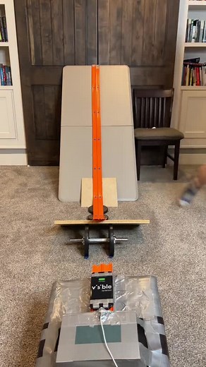 The top 10 most improbable trick shots. 😳 (🎥: @thatll.work / TT) | TSN