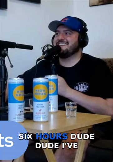 Boys trip to Columbia!! @Sean Daily @Ivan Martinez #chicagotiktok #chicagopodcast #chicagopod #nowaterontheweekend #chipod