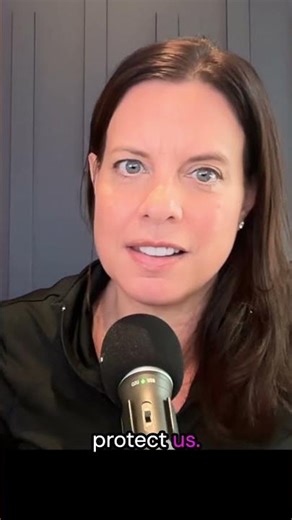 Listen To Your Body #respondpodcast